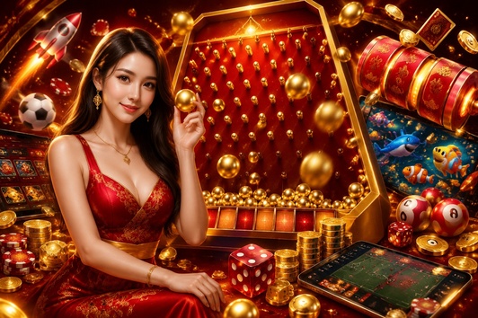 xbet5