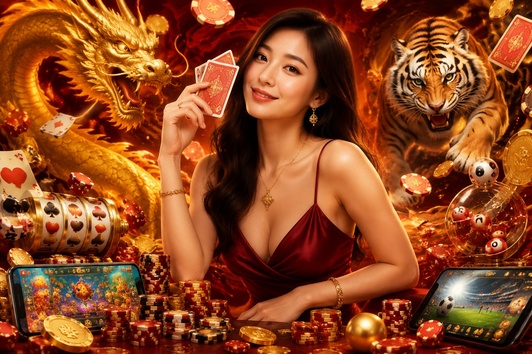 xbet5