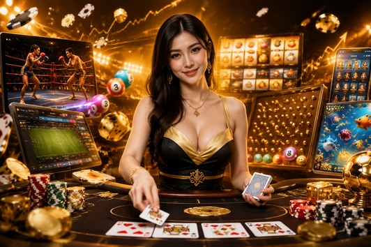 xbet5