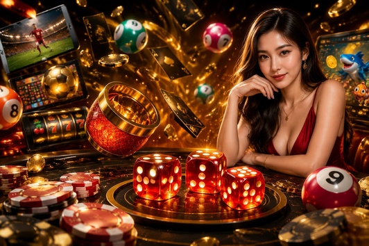 xbet5