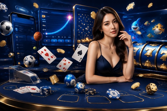 xbet5