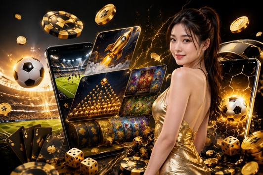 xbet5