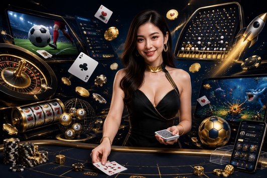 xbet5