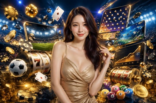 xbet5