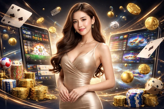 xbet5