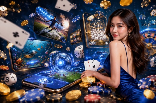 xbet5