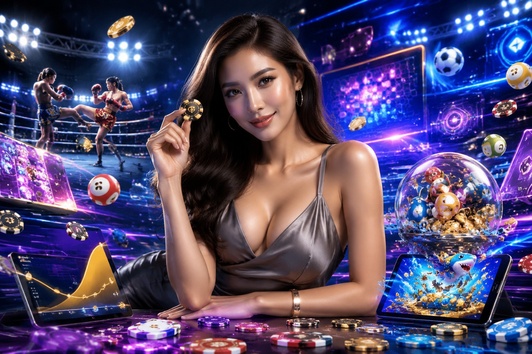 xbet5