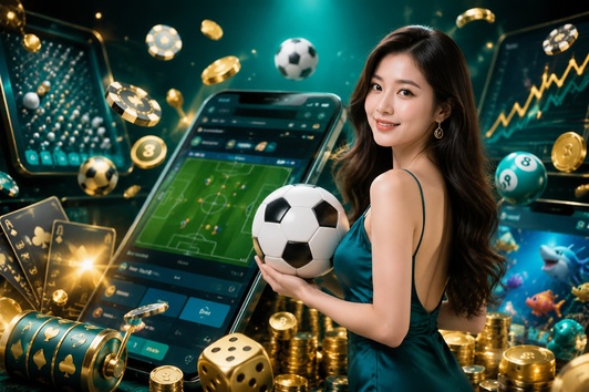 xbet5