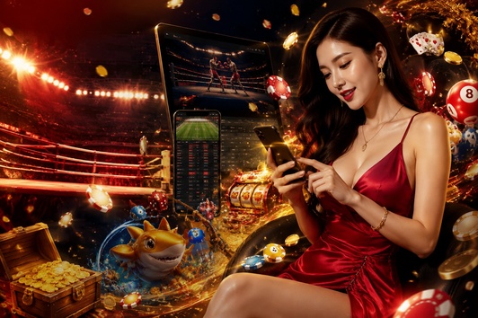 xbet5