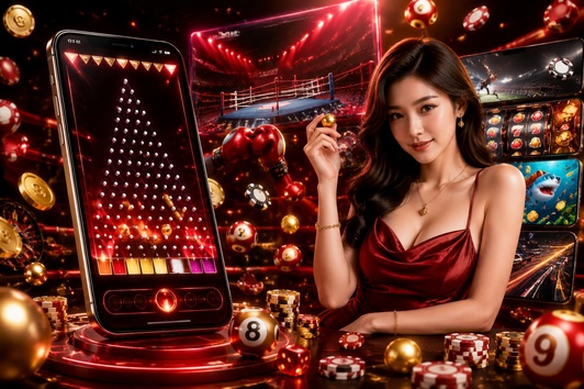 xbet5