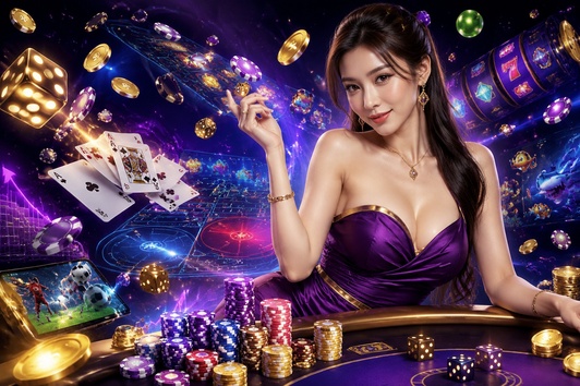 xbet5