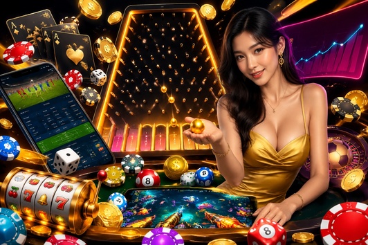 xbet5
