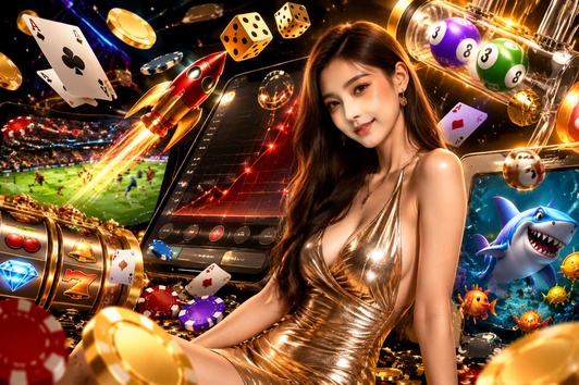 xbet5