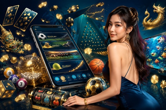 xbet5