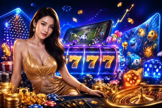 xbet5