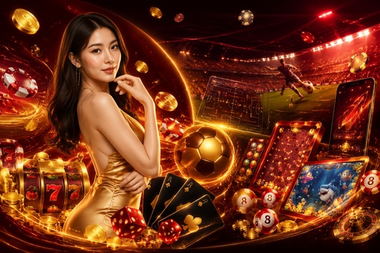 xbet5