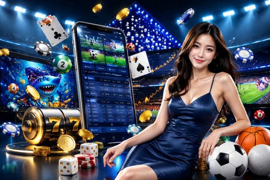 xbet5