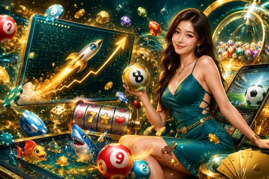 xbet5