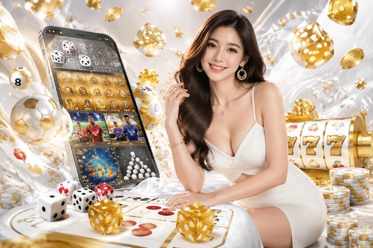 xbet5