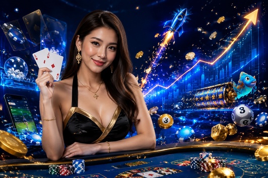 xbet5
