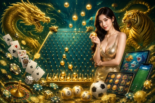 xbet5