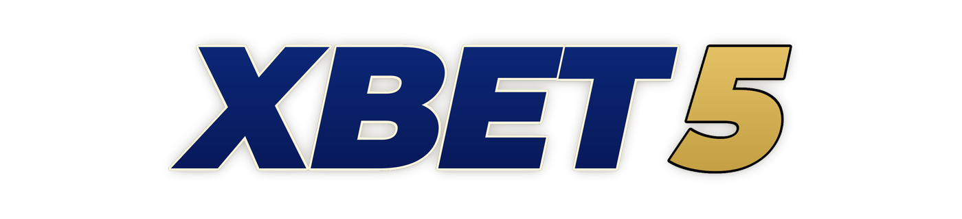 xbet5